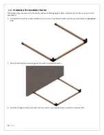 Preview for 11 page of RioOutdoors 6F-WSC Installation Instructions Manual