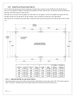 Preview for 7 page of RioOutdoors 6P-DC Installation Instructions Manual