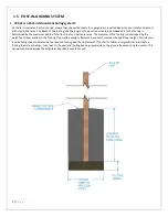 Preview for 7 page of RioOutdoors 6P-DH Installation Instructions Manual