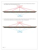 Preview for 16 page of RioOutdoors 6P-DH Installation Instructions Manual