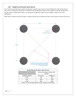 Preview for 8 page of RioOutdoors 6P-SH Installation Instructions Manual