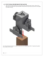 Preview for 15 page of RioOutdoors 6S-QH Manual