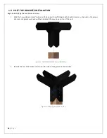 Предварительный просмотр 14 страницы RioOutdoors 6S-SC Installation Instructions Manual