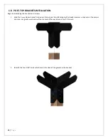 Предварительный просмотр 15 страницы RioOutdoors 6S-WDC Installation Instructions Manual