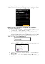 Preview for 5 page of RIOT CLOUDLINK AI V1 Quick Start Manual