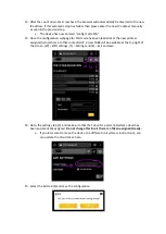 Preview for 6 page of RIOT CLOUDLINK AI V1 Quick Start Manual