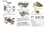 RIOTEC DC9257AP Quick Manual preview