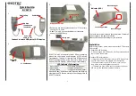 RIOTEC DC9277L Quick Manual preview