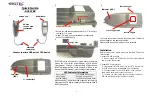 RIOTEC DC9278K Quick Manual preview