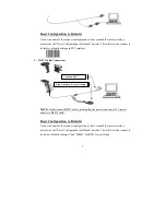 Preview for 7 page of RIOTEC FS5020E User Manual