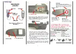 RIOTEC iDC92700 Quick Manual preview