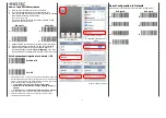 Preview for 2 page of RIOTEC iDC9270J Quick Manual