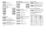 Preview for 3 page of RIOTEC iDC9503A Quick Manual