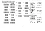 Preview for 3 page of RIOTEC iDC9600K Quick Manual