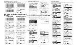 Preview for 4 page of RIOTEC iDC9600K Quick Manual