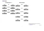 Preview for 2 page of RIOTEC LS6300J Programming Quick Manual