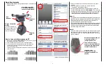 Preview for 2 page of RIOTEC RIOSCAN iLS6307LS Quick Manual