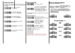 Preview for 5 page of RIOTEC RIOSCAN iLS6307LS Quick Manual