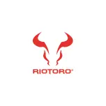 Предварительный просмотр 4 страницы Riotoro CR1288 PRISM Installation Manual