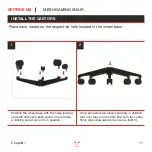 Предварительный просмотр 12 страницы Riotoro GC10M2 User Manual