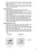 Preview for 39 page of Rip curl MAUI TIDE Manual