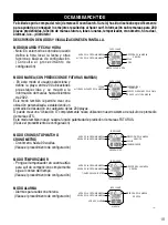 Preview for 18 page of Rip curl Oceansearch Tide Manual