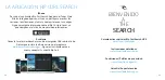 Preview for 12 page of Rip curl SearchGPS Quick Start Manual