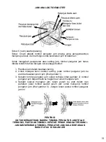 Preview for 19 page of Rip curl Tidemaster Manual