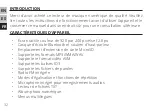 Preview for 32 page of RIP TUNES MP2868BTB User Manual