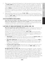 Preview for 33 page of RIP TUNES RACR-510BT User Manual