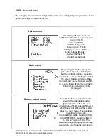 Preview for 4 page of RIPCHARGE AP-3000 Pb Instructions For Use Manual