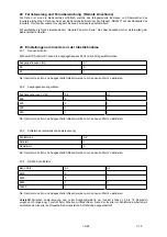 Preview for 15 page of RIPEnergy HIPHOP pro User Manual