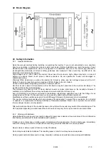 Preview for 28 page of RIPEnergy HIPHOP pro User Manual