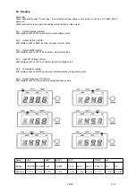 Preview for 42 page of RIPEnergy HIPHOP pro User Manual