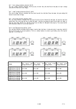 Preview for 43 page of RIPEnergy HIPHOP pro User Manual