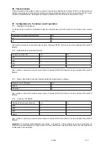 Preview for 55 page of RIPEnergy HIPHOP pro User Manual