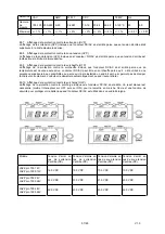 Preview for 57 page of RIPEnergy HIPHOP pro User Manual