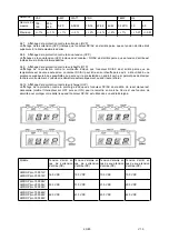 Preview for 63 page of RIPEnergy HIPHOP pro User Manual