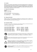 Preview for 66 page of RIPEnergy HIPHOP pro User Manual