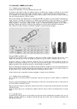 Preview for 71 page of RIPEnergy HIPHOP pro User Manual