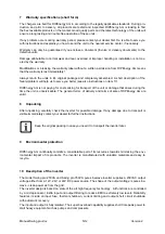 Preview for 5 page of RIPEnergy Swing Pro 200VA User Manual