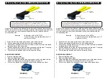 Ripley Miller 400 Series Operating Instructions предпросмотр