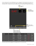 Preview for 7 page of Ripley Miller UPM100 User Manual