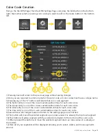 Предварительный просмотр 14 страницы Ripley MILLER VIS300C User Manual