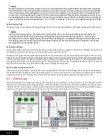 Предварительный просмотр 10 страницы Ripley ODM OTDR 800 User Manual