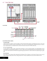 Предварительный просмотр 12 страницы Ripley ODM OTDR 800 User Manual