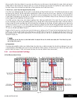 Предварительный просмотр 15 страницы Ripley ODM OTDR 800 User Manual