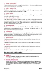 Preview for 5 page of Ripley ODM VIS 500 Quick Start Manual