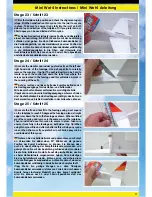 Preview for 11 page of Ripmax A-CF010 Instruction Manual