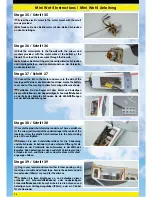 Preview for 14 page of Ripmax A-CF010 Instruction Manual